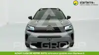 2024 Citroen C5