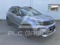 2024 Citroen C5