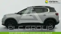 2024 Citroen C5
