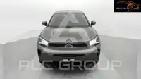 2024 Citroen C5