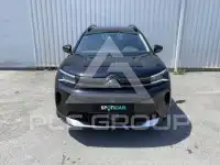 2024 Citroen C5