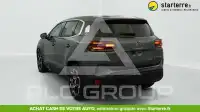 2024 Citroen C5
