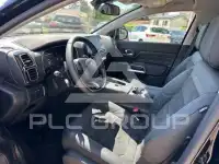 2024 Citroen C5