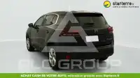 2024 Citroen C5