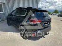 2024 Citroen C5