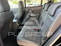 2024 Citroen C5