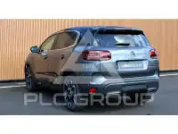 2024 Citroen C5