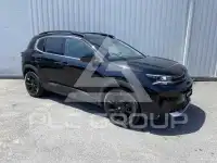 2024 Citroen C5