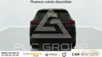2024 Citroen C5