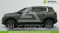 2024 Citroen C5