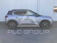 2024 Citroen C5