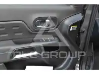 2024 Citroen C5
