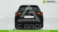 2024 Citroen C5