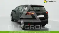 2024 Citroen C5