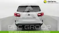 2024 Citroen C5