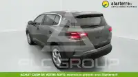 2024 Citroen C5