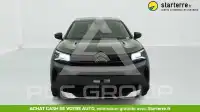 2024 Citroen C5