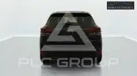 2024 Citroen C5