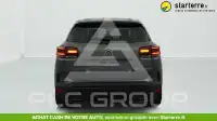 2024 Citroen C5