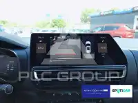 2024 Citroen C5