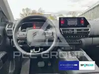 2024 Citroen C5