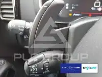 2024 Citroen C5