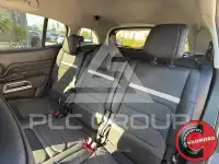 2024 Citroen C5