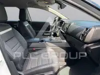 2024 Citroen C5