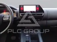 2024 Citroen C5
