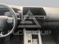 2024 Citroen C5
