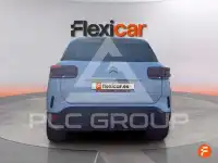 2024 Citroen C5