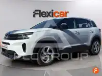 2024 Citroen C5