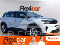 2024 Citroen C5
