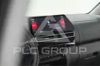 2024 Citroen C5