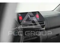 2024 Citroen C5