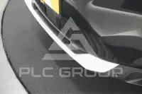 2024 Citroen C5