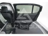 2024 Citroen C5