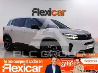2024 Citroen C5