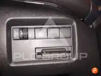 2024 Citroen C5