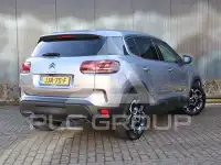 2024 Citroen C5