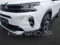 2024 Citroen C5
