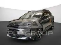 2024 Citroen C5