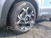 2024 Citroen C5