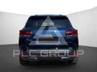 2024 Citroen C5