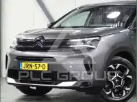 2024 Citroen C5