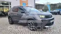 2024 Citroen C5