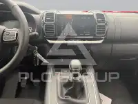 2024 Citroen C5