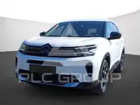 2024 Citroen C5