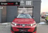 2024 Citroen C5