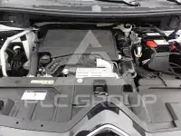 2024 Citroen C5